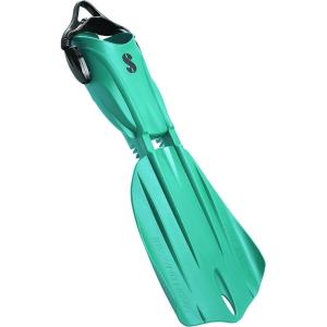 image:imageSCUBAPRO Seawing Nova Diving FinsTurquoise