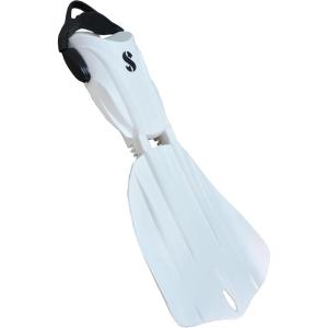 image:imageSCUBAPRO Seawing Nova Diving FinsWhite