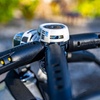 image:imageSCUBAPRO MK11 EVO INTC370 Dive Regulator System for Scuba Diving INT White