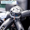 image:imageSCUBAPRO MK17 EVO 2 DIN 300C370 Dive Regulator System for Scuba Diving DIN BlackGraphite