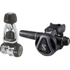 image:imageSCUBAPRO MK11 EVOC370 Yoke Dive Regulator SystemBlack