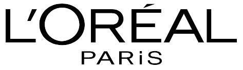 L'Oreal Paris