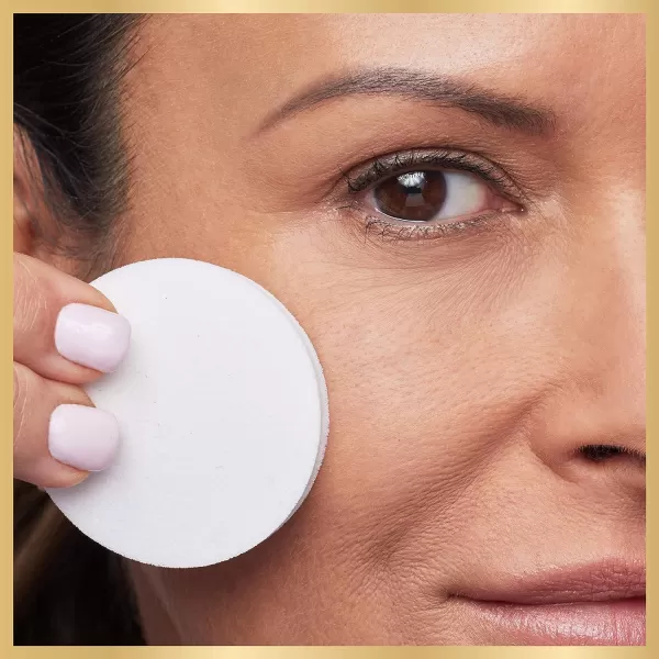 Ap Creamy Powder Fndtn Ivory