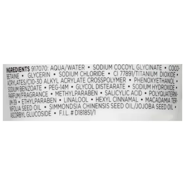 L'Oreal Paris Age Perfect Cream Cleanser, 2 count