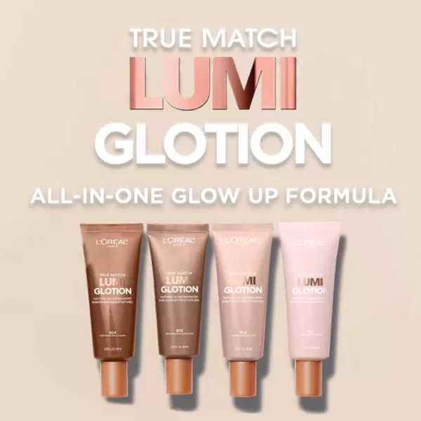 L'Oreal Paris Age Perfect Face Blurring Primer Infused with Caring Serum Smoothes Liners and Pores