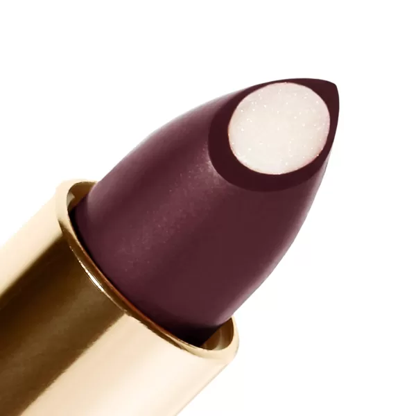L'Oréal Paris Age Perfect Luminous Hydrating Lipstick, Flaming Carmin, 0.13 Ounce