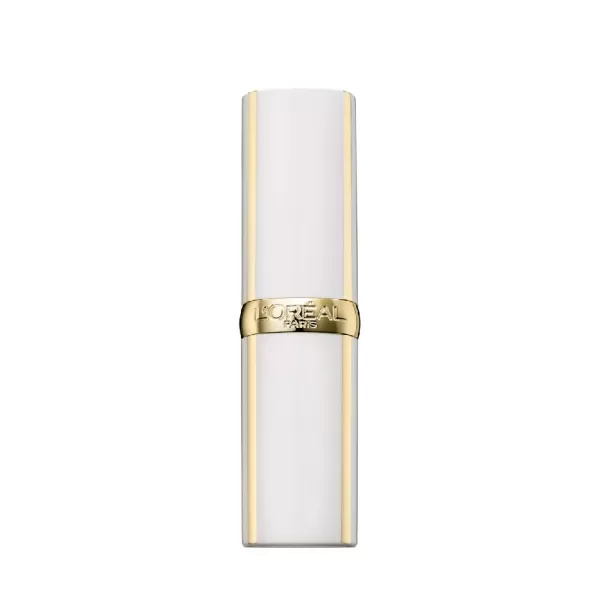 L'Oréal Paris Age Perfect Luminous Hydrating Lipstick, Flaming Carmin, 0.13 Ounce