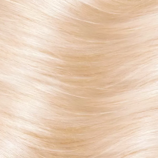 L'Oreal Paris Age Perfect Permanent Hair Color, 9N Light Natural Blonde, 1 kit