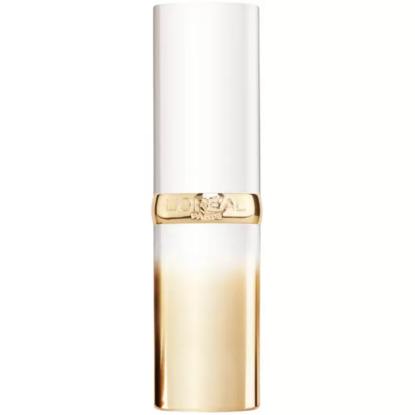 L’Oréal Paris Age Perfect Satin Lipstick with Precious Oils, 208 Subtle Primrose, 0.13 Ounce