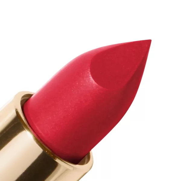 L’Oréal Paris Age Perfect Satin Lipstick with Precious Oils, 208 Subtle Primrose, 0.13 Ounce