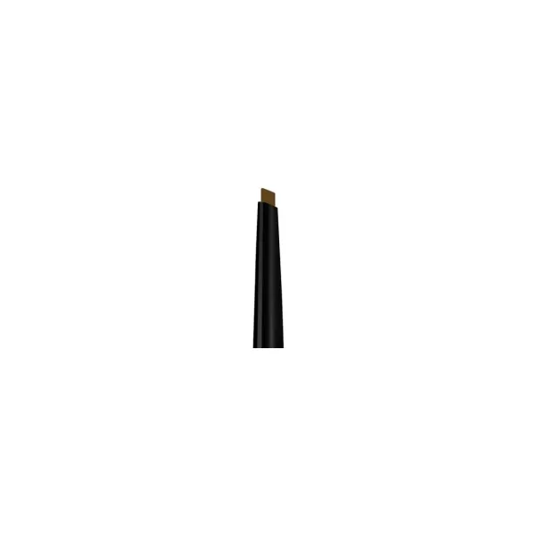 L'Oreal Paris Brow Stylist Shape &amp; Fill Mechanical Eye Brow Makeup Pencil, Dark Blonde, 0.008 oz.