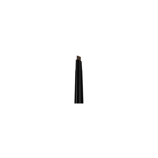 L'Oreal Paris Brow Stylist Shape &amp; Fill Mechanical Eye Brow Makeup Pencil, Dark Blonde, 0.008 oz.