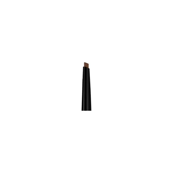 L'Oreal Paris Brow Stylist Shape &amp; Fill Mechanical Eye Brow Makeup Pencil, Dark Blonde, 0.008 oz.