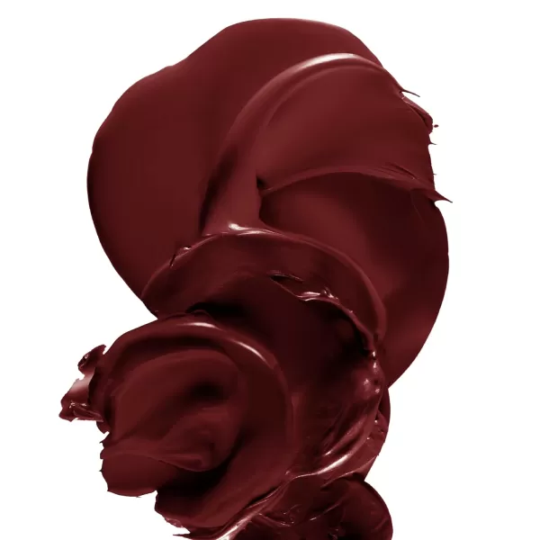 L’Oréal Paris Colour Riche Satin Lipstick for Moisturized Lips,Lip Makeup with Argan Oil and Vitamin E,Worth It,0.13 Oz