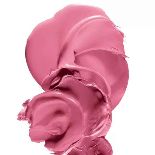 L’Oréal Paris Colour Riche Satin Lipstick for Moisturized Lips,Lip Makeup with Argan Oil and Vitamin E,Worth It,0.13 Oz
