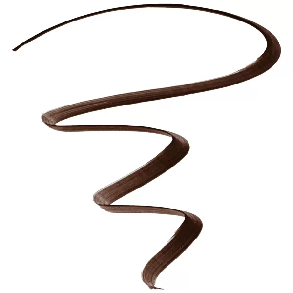L’Oréal Paris Cosmetics Infallible Grip Precision Felt Eyeliner, Smudge Resistant, Long Lasting Waterproof Eyeliner, Black, Black, 0.03 fl oz