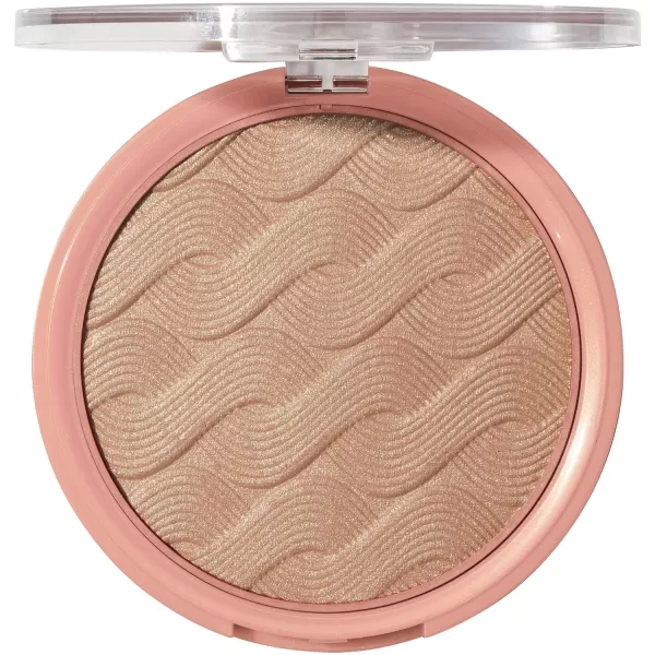 L'Oreal Paris Cosmetics True Match Lumi Bronze It Bronzer For Face And Body, Deep, 0.41 Fluid Ounce