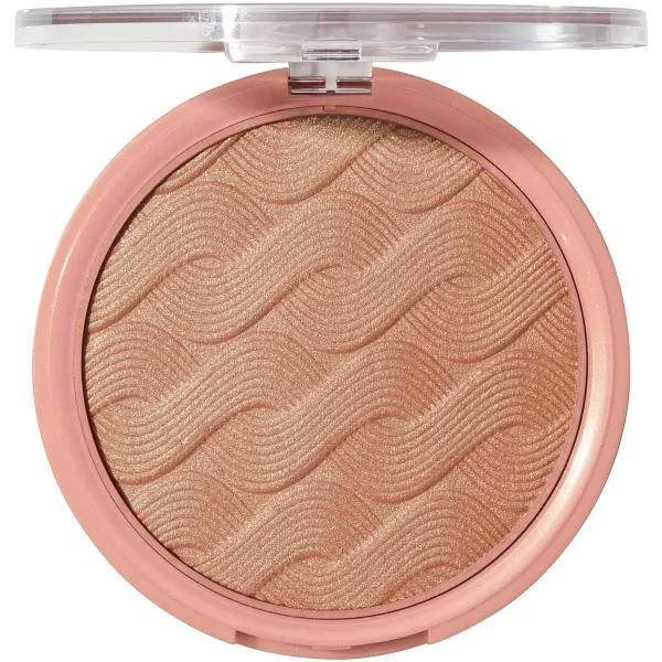 L'Oreal Paris Cosmetics True Match Lumi Bronze It Bronzer For Face And Body, Deep, 0.41 Fluid Ounce