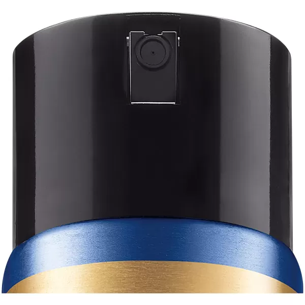 L'Oreal Paris Elnett Satin Hairspray Extra Strong Hold Unscented 11 oz; )