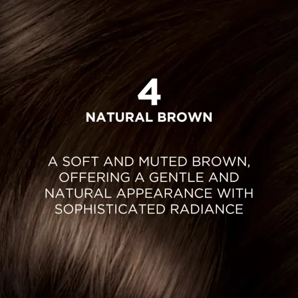 L'Oreal Paris Excellence Creme Permanent Hair Color, 8 Medium Blonde, 100 percent Gray Coverage Hair Dye, Pack of 2