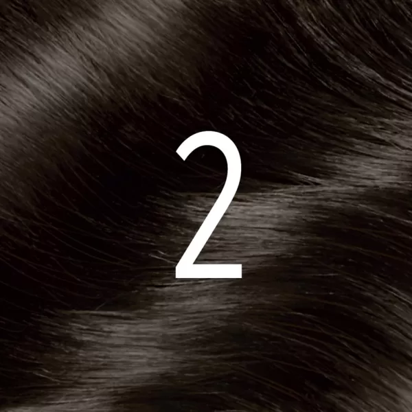 L'Oreal Paris Excellence Creme Permanent Hair Color, 8 Medium Blonde, 100 percent Gray Coverage Hair Dye, Pack of 2