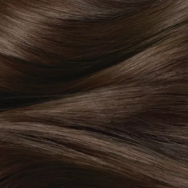 L'Oreal Paris Excellence Creme Permanent Hair Color, 8 Medium Blonde, 100 percent Gray Coverage Hair Dye, Pack of 2