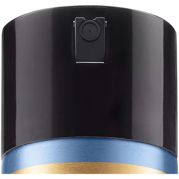 L'Oreal Paris Hair Care Elnett Satin Extra Strong Hold Hairspray, Unscented, 11 Ounce )