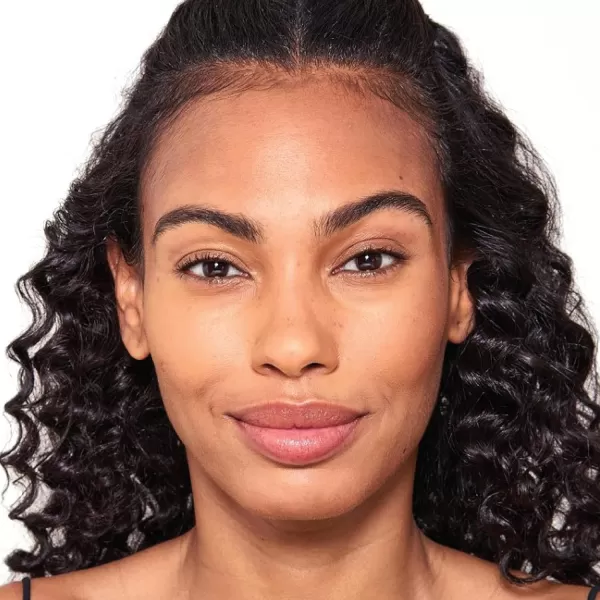 L'Oreal Paris Infallible Up to 24H Fresh Wear Soft Matte Longwear Bronzer. Waterproof, heatproof, Transfer, humidity and sweatproof, Light Medium, 0.31 oz