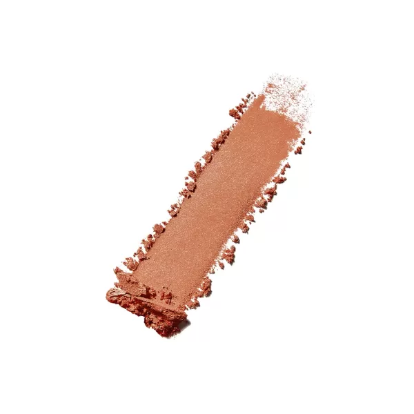 L'Oreal Paris Infallible Up to 24H Fresh Wear Soft Matte Longwear Bronzer. Waterproof, heatproof, Transfer, humidity and sweatproof, Light Medium, 0.31 oz