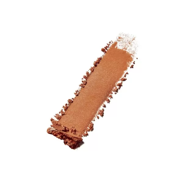 L'Oreal Paris Infallible Up to 24H Fresh Wear Soft Matte Longwear Bronzer. Waterproof, heatproof, Transfer, humidity and sweatproof, Light Medium, 0.31 oz