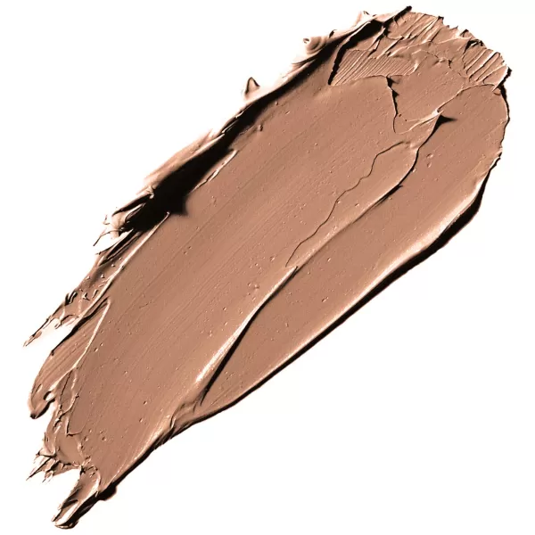 L'Oreal Paris K1828700 Infallible Pro-Matte Liquid Longwear Foundation Makeup, 102 Shell Beige, 1 Fl; Oz.
