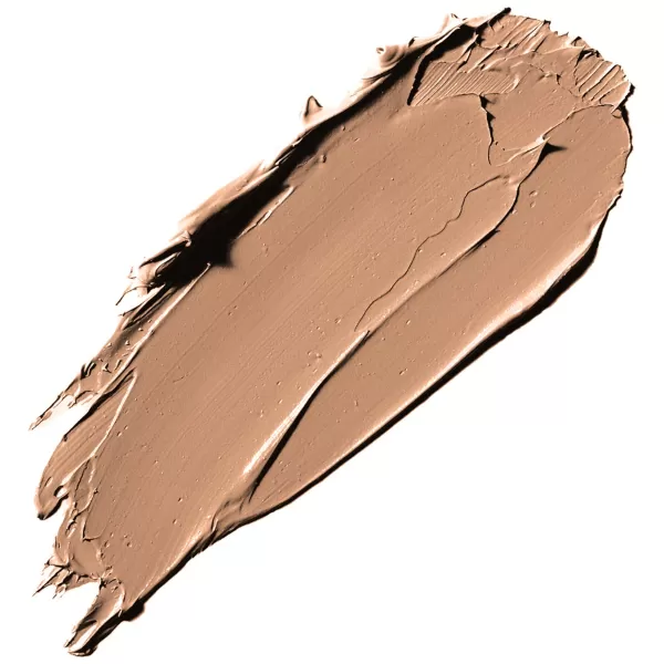 L'Oreal Paris K1828700 Infallible Pro-Matte Liquid Longwear Foundation Makeup, 102 Shell Beige, 1 Fl; Oz.
