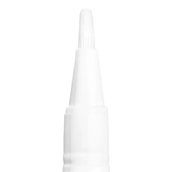 L'Oreal Paris Lash Serum + Voluminous Washable Blackest Black Mascara 0.25 Fl Oz Double pack