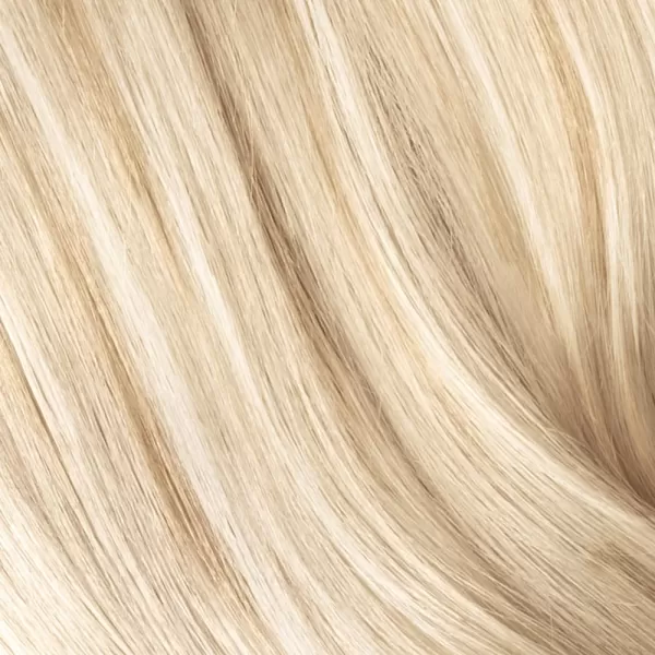 L'Oreal Paris Le Color One Step Hair Toning Gloss, Cool Blonde, 4 Ounce