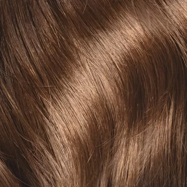 L'Oreal Paris Le Color One Step Hair Toning Gloss, Cool Blonde, 4 Ounce