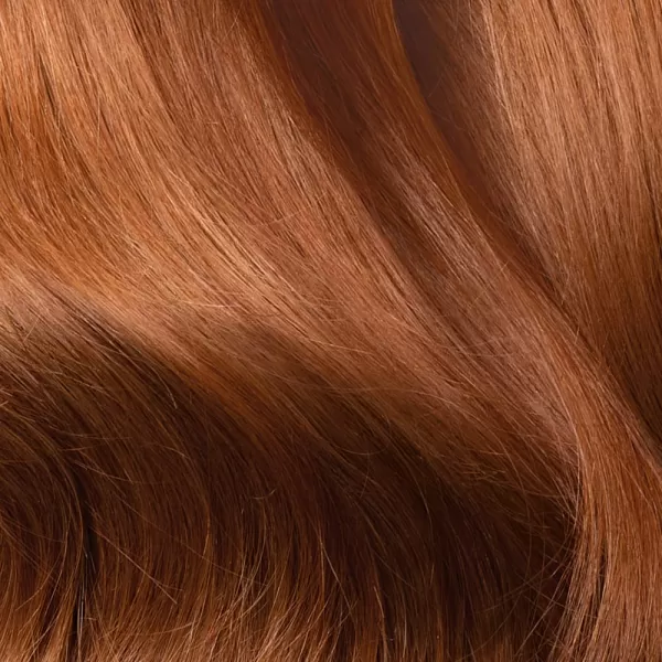 L'Oreal Paris Le Color One Step Hair Toning Gloss, Cool Blonde, 4 Ounce