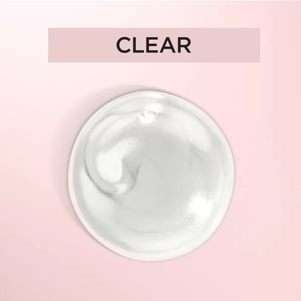 L'Oreal Paris Le Color One Step Toning Hair Gloss, Copper, 4 Ounce
