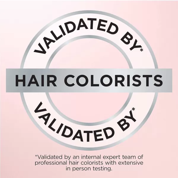 L'Oreal Paris Le Color One Step Toning Hair Gloss, Copper, 4 Ounce