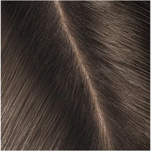 L'Oreal Paris Magic Root Rescue 10 Minute Root Hair Coloring Kit, Permanent Hair Color with Quick Precision Applicator, 100 percent Gray Coverage, 5 Medium Brown, 1 kit