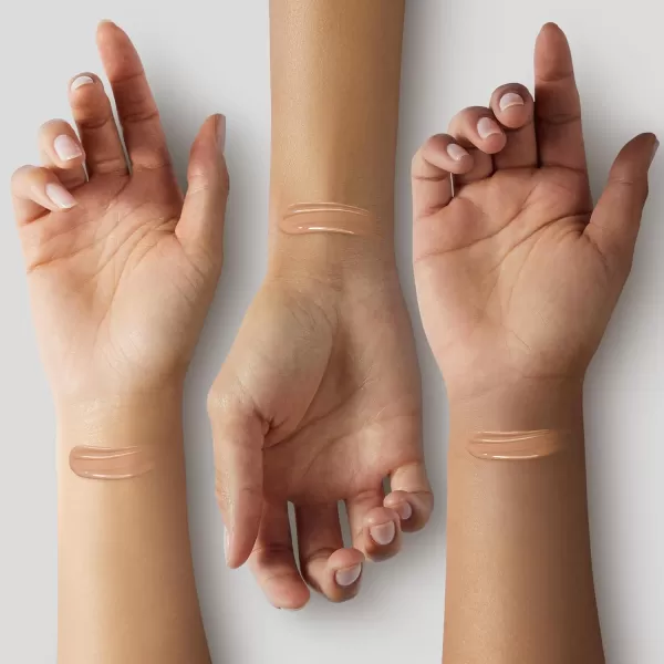 L'Oreal Paris Makeup Infallible Full Wear Waterproof Matte Concealer, Full Coverage, Pecan, 0.33 fl. oz.