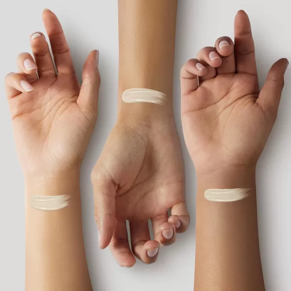 L'Oreal Paris Makeup Infallible Full Wear Waterproof Matte Concealer, Full Coverage, Pecan, 0.33 fl. oz.