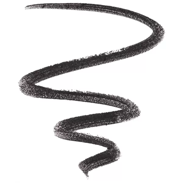 L'Oreal Paris Makeup Infallible Never Fail Original Mechanical Pencil Eyeliner with Built in Sharpener, Slate, 0.008 oz.