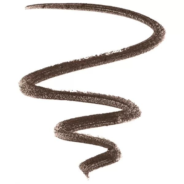 L'Oreal Paris Makeup Infallible Never Fail Original Mechanical Pencil Eyeliner with Built in Sharpener, Slate, 0.008 oz.