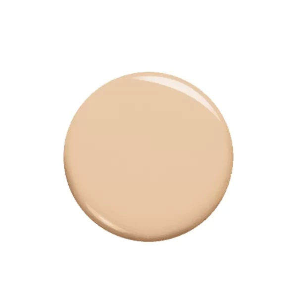 L'Oreal Paris Makeup Infallible Up to 24 Hour Fresh Wear Lightweight Foundation, Hazelnut, 1 Fl Oz.