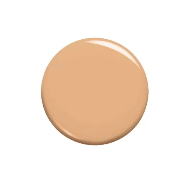 L'Oreal Paris Makeup Infallible Up to 24 Hour Fresh Wear Lightweight Foundation, Hazelnut, 1 Fl Oz.