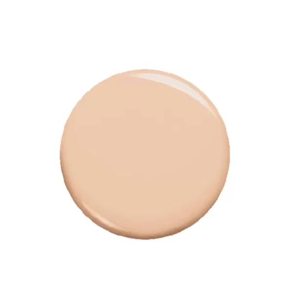 L'Oreal Paris Makeup Infallible Up to 24 Hour Fresh Wear Lightweight Foundation, Hazelnut, 1 Fl Oz.