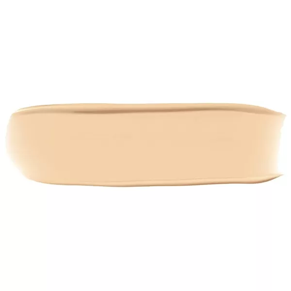 L'Oreal Paris Makeup Infallible Up to 24 Hour Fresh Wear Lightweight Foundation, Hazelnut, 1 Fl Oz.