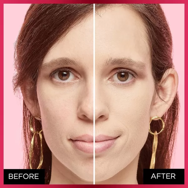 L'Oreal Paris Makeup Infallible Up to 24 Hour Fresh Wear Lightweight Foundation, Hazelnut, 1 Fl Oz.
