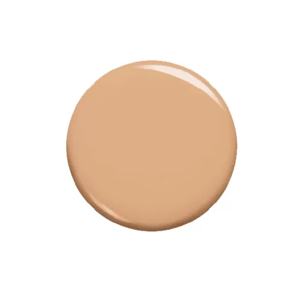 L'Oreal Paris Makeup Infallible Up to 24 Hour Fresh Wear Lightweight Foundation, Hazelnut, 1 Fl Oz.