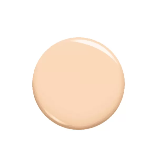L'Oreal Paris Makeup Infallible Up to 24 Hour Fresh Wear Lightweight Foundation, Hazelnut, 1 Fl Oz.